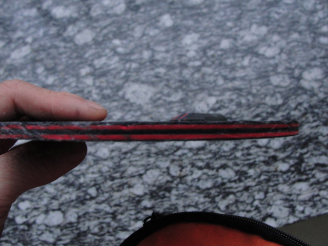 ���л�����̼��88����89�ˣ��ò���һ�꣩���620����