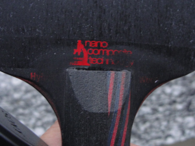 ���л�����̼��88����89�ˣ��ò���һ�꣩���620����