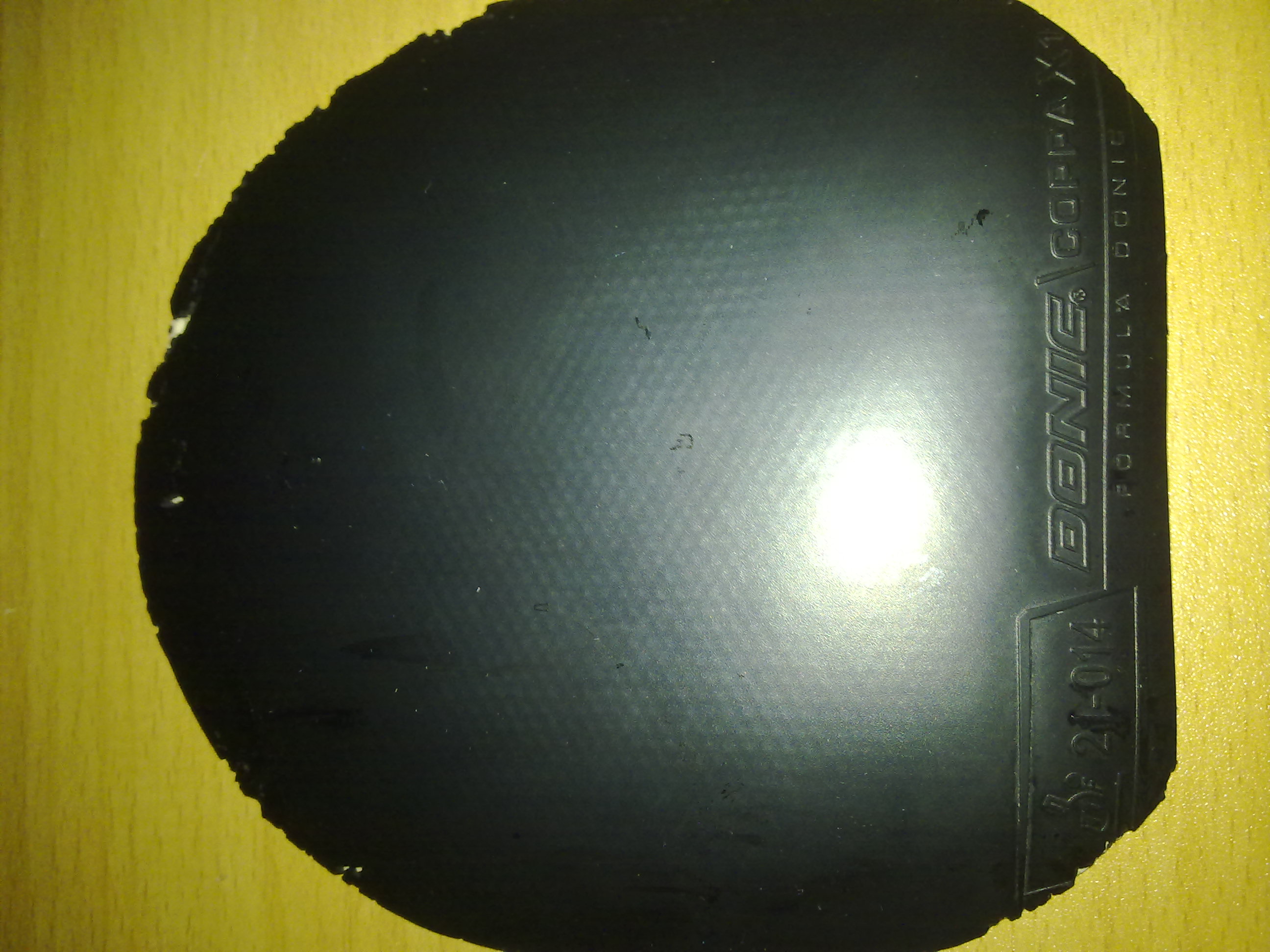 һX1