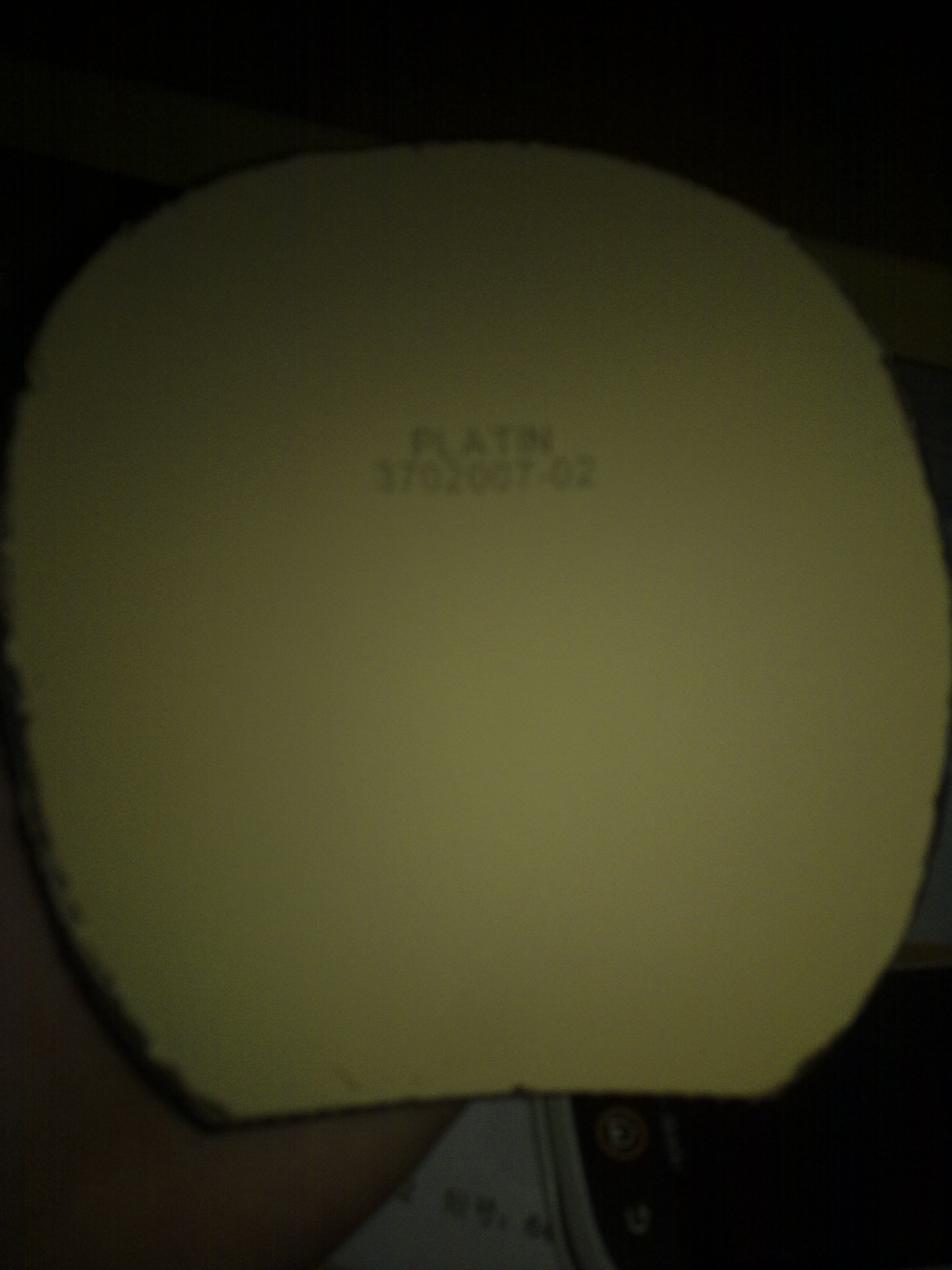 һX1