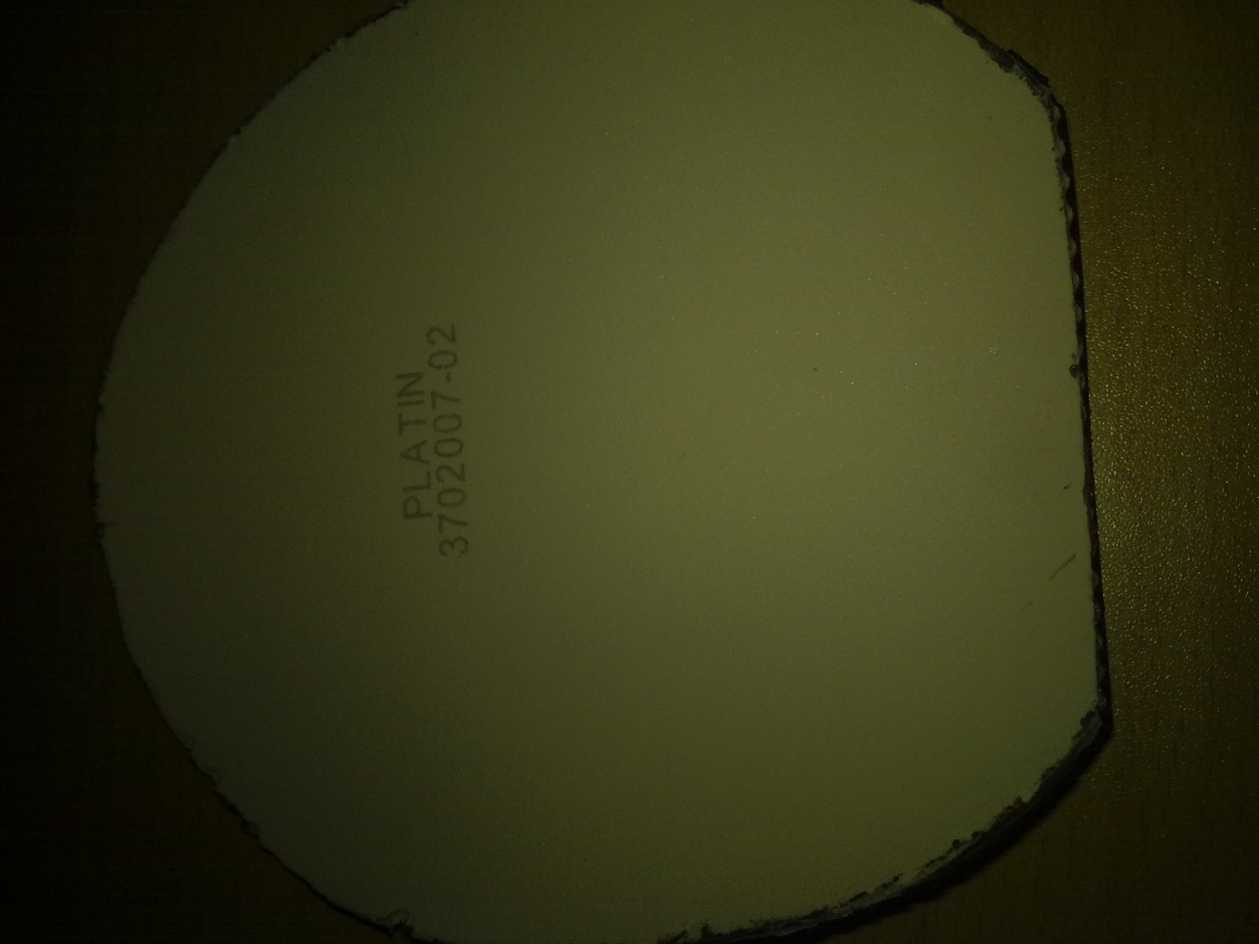 һX1