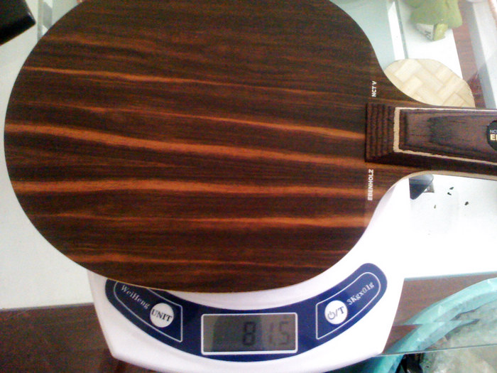 82g stiga ��̴�� �Ϻ����ص��潻�� 650Ԫ