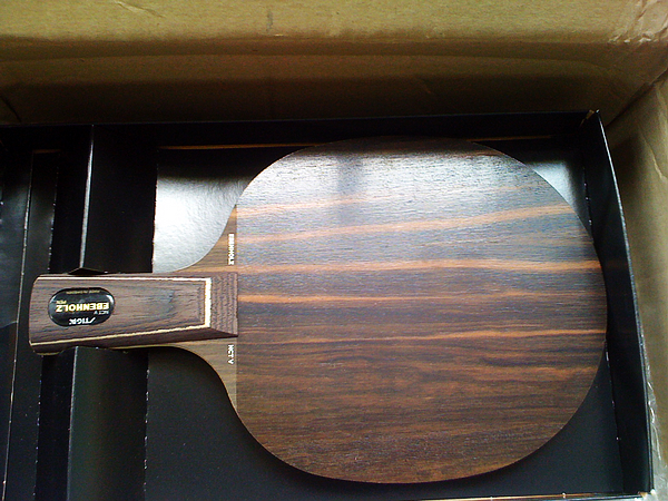 82g stiga ��̴�� �Ϻ����ص��潻�� 650Ԫ