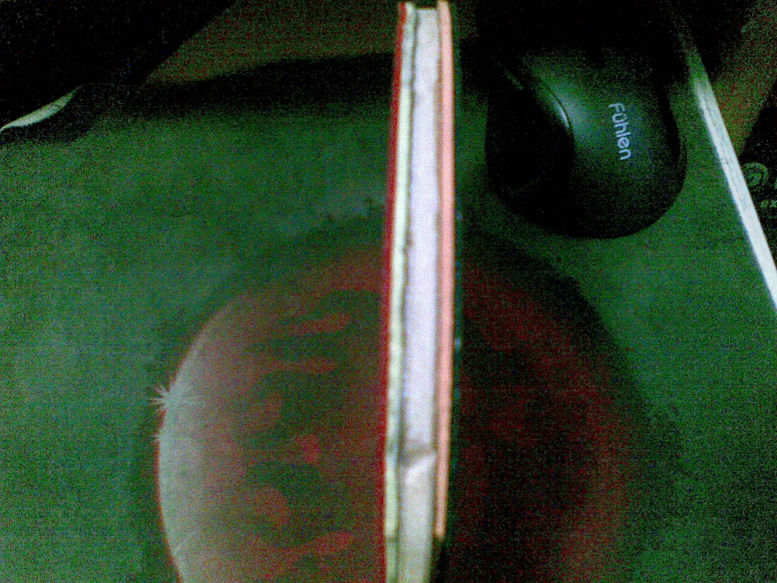 ֧8ϴ729 Z-1(FL) 