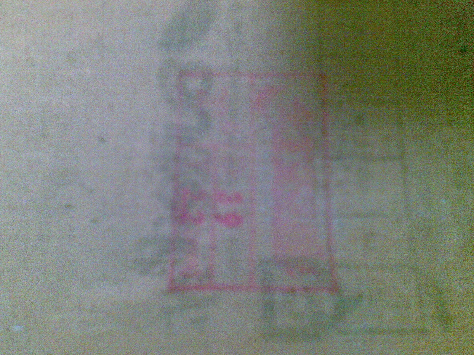 ֧8ϴ729 Z-1(FL) 