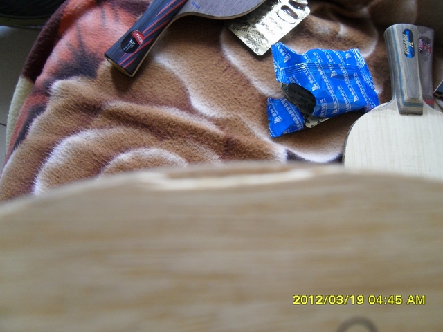 ��һ����Ķ����.