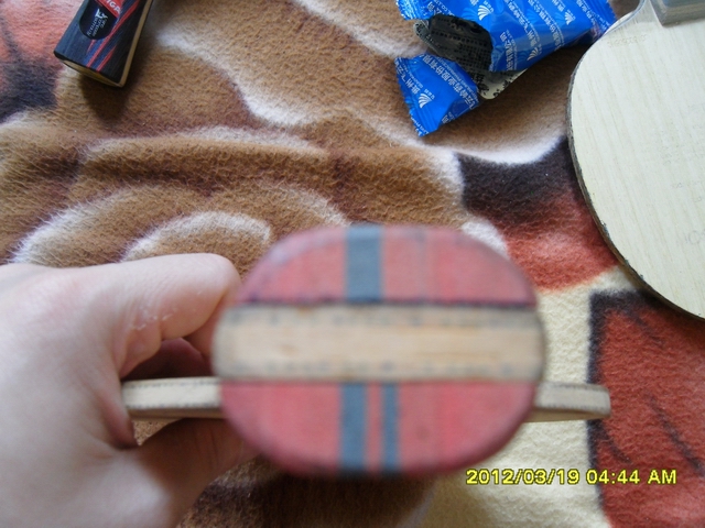 ��һ����Ķ����.