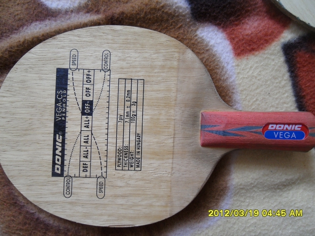 ��һ����Ķ����.