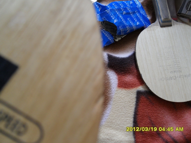 ��һ����Ķ����.