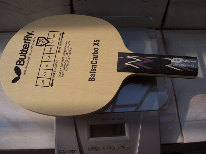 ��һ�����ŷ�޺���X5̼��  stiga��OC