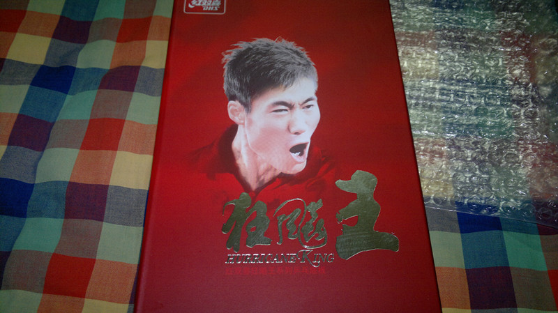 �Ƽ�  �������  ϲ��������