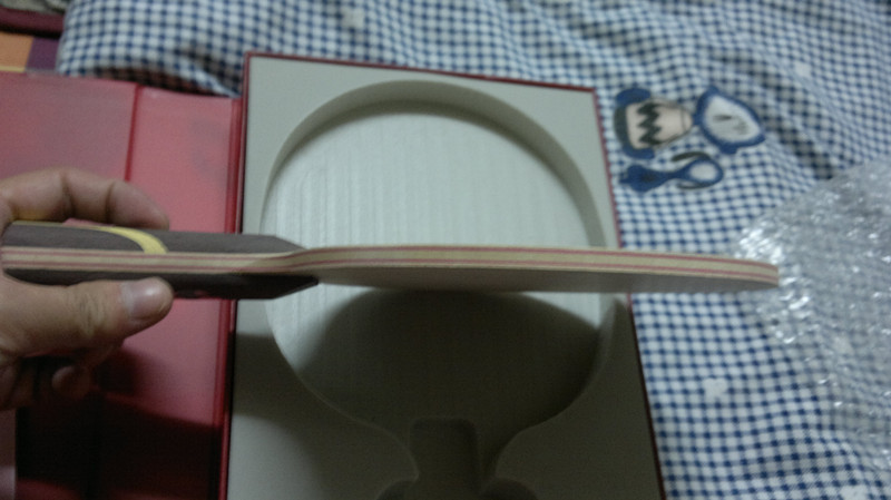 �Ƽ�  �������  ϲ��������