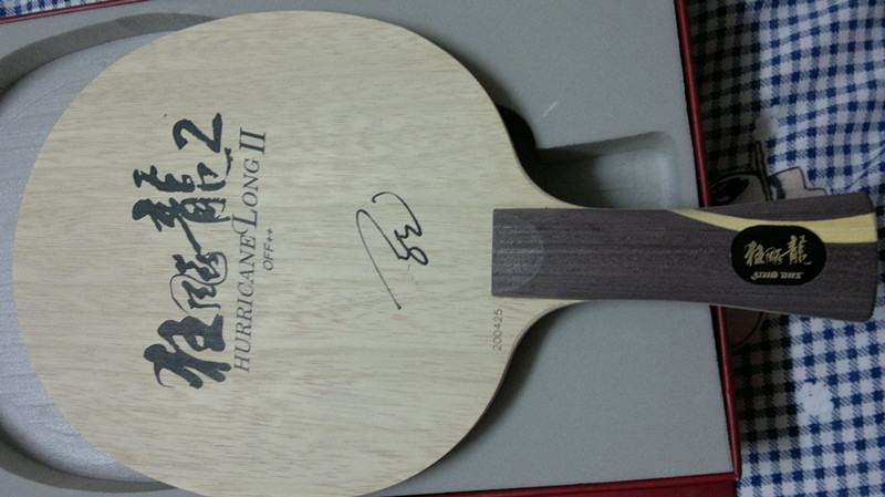 �Ƽ�  �������  ϲ��������