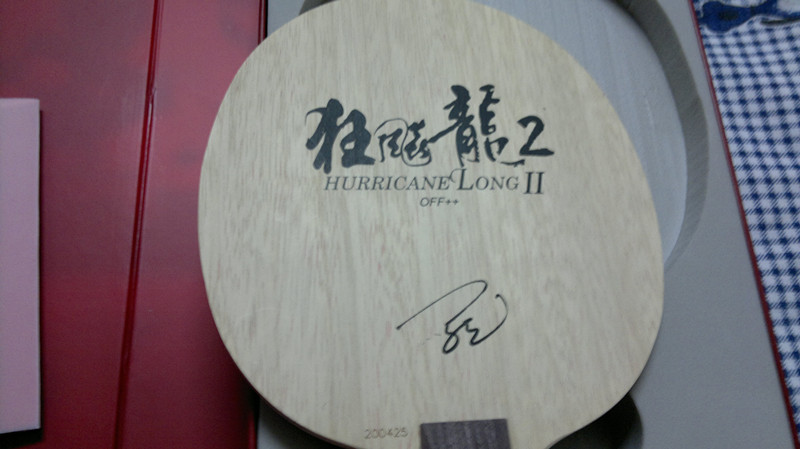 �Ƽ�  �������  ϲ��������