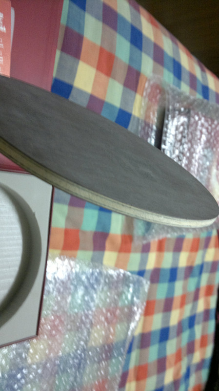 �Ƽ�  �������  ϲ��������