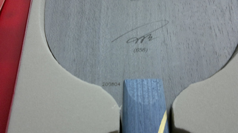 �Ƽ�һ��656    ϲ��������