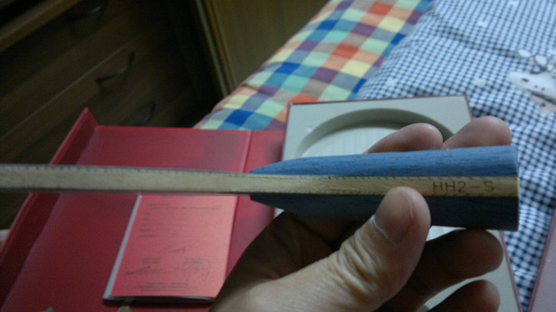 �Ƽ�һ��656    ϲ��������