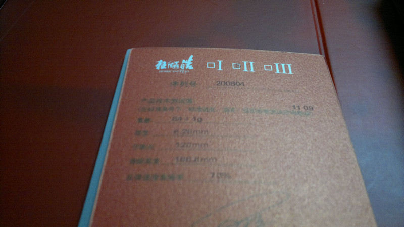 �Ƽ�һ��656    ϲ��������