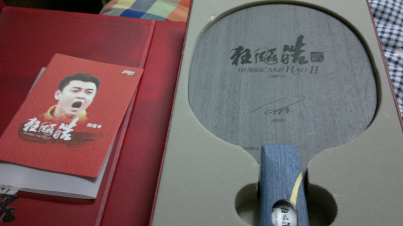 �Ƽ�һ��656    ϲ��������