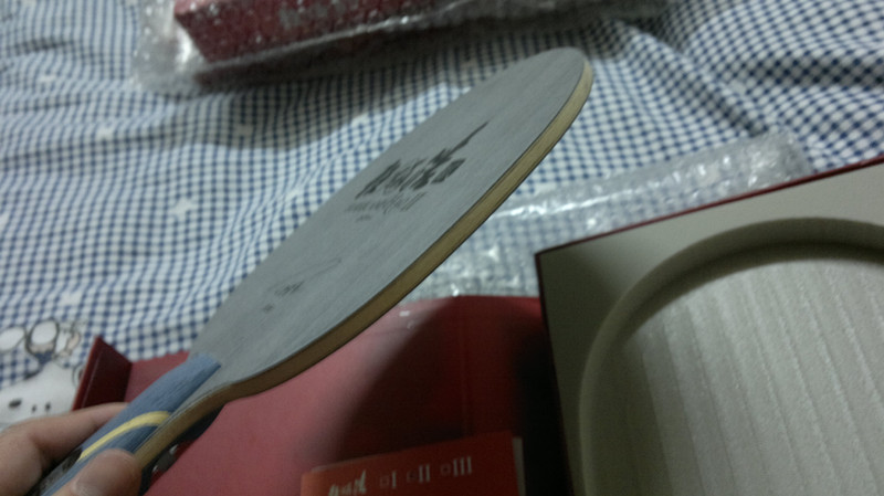 �Ƽ�һ��656    ϲ��������