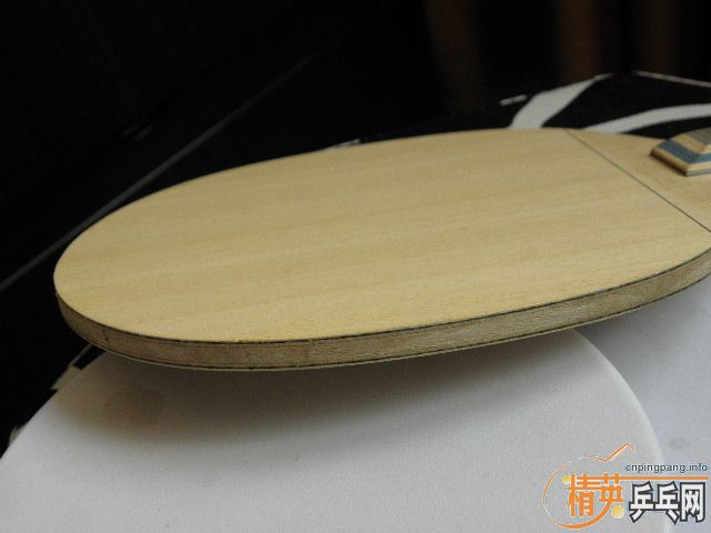 ��������20060��ͨ�����ˣ�645.00����