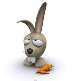 [ԭ��]ͻȻ��Ū��̼�����棬�����ô����