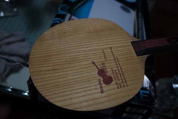 ������������STС���ٻ�ALC/TBS/VIS������