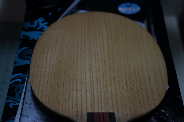 ������������STС���ٻ�ALC/TBS/VIS������