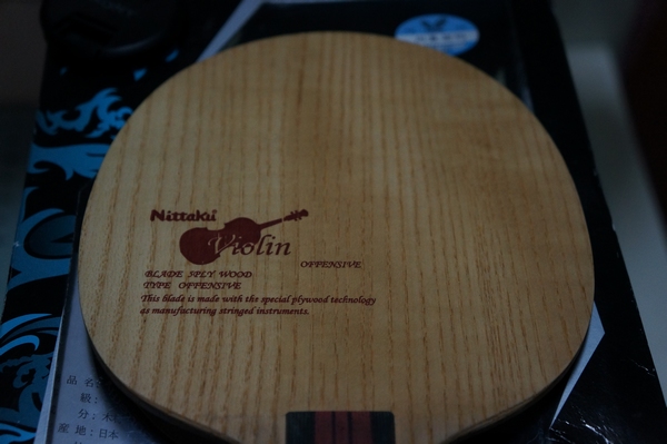 ������������STС���ٻ�ALC/TBS/VIS������