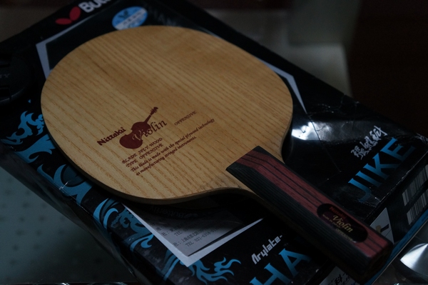 ������������STС���ٻ�ALC/TBS/VIS������