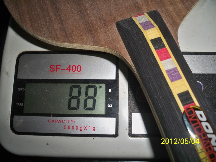 ְǡFL 88