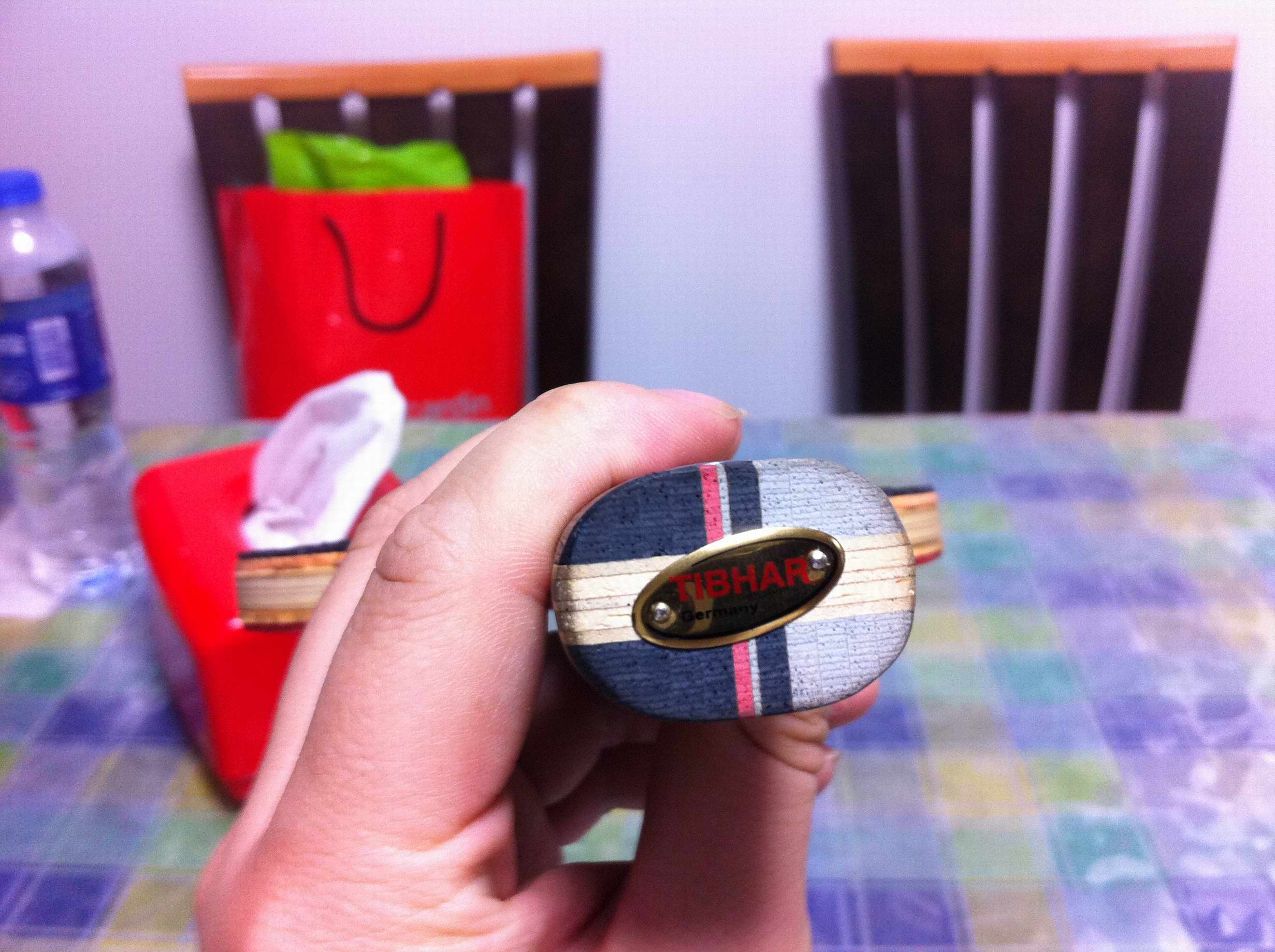 [ԭ��������ͦ��ϣ��С���� �������  ��Ӧ���� ���۳� 220��EMS