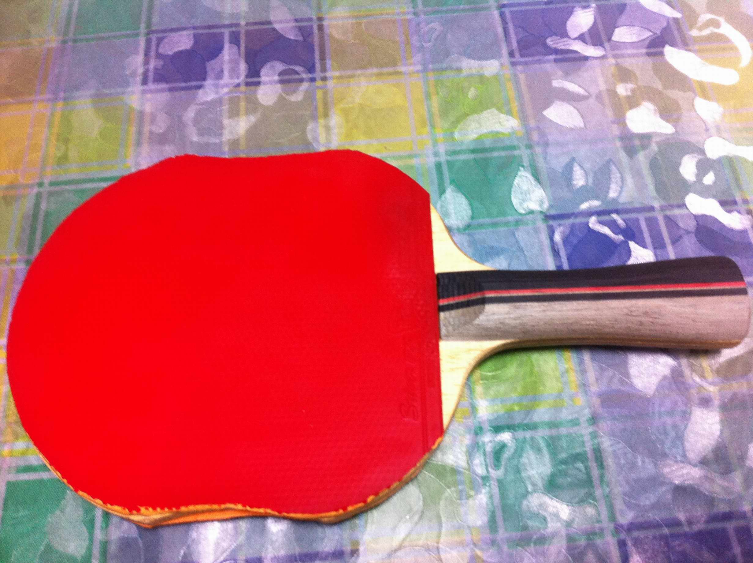 [ԭ��������ͦ��ϣ��С���� �������  ��Ӧ���� ���۳� 220��EMS