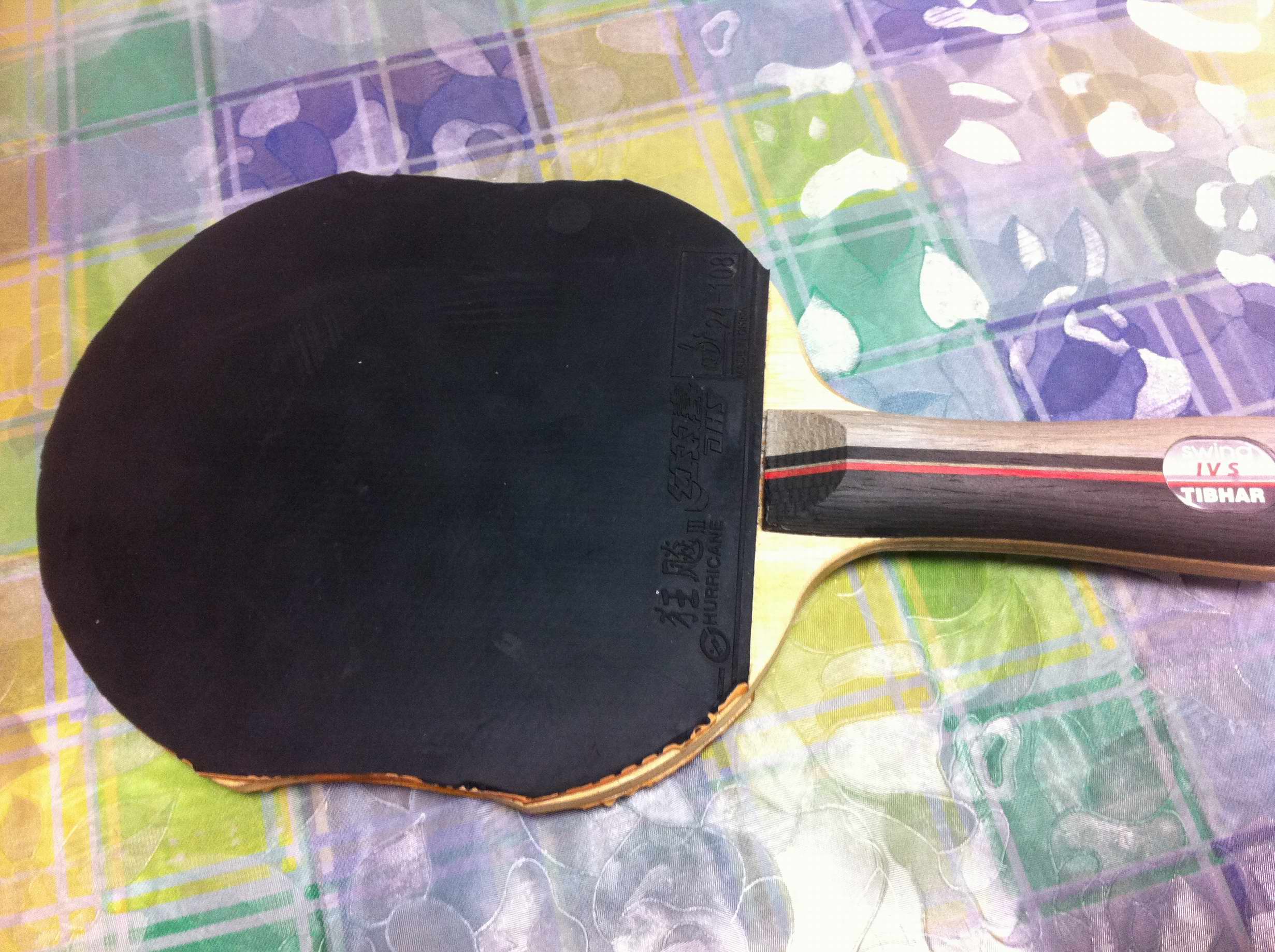 [ԭ��������ͦ��ϣ��С���� �������  ��Ӧ���� ���۳� 220��EMS