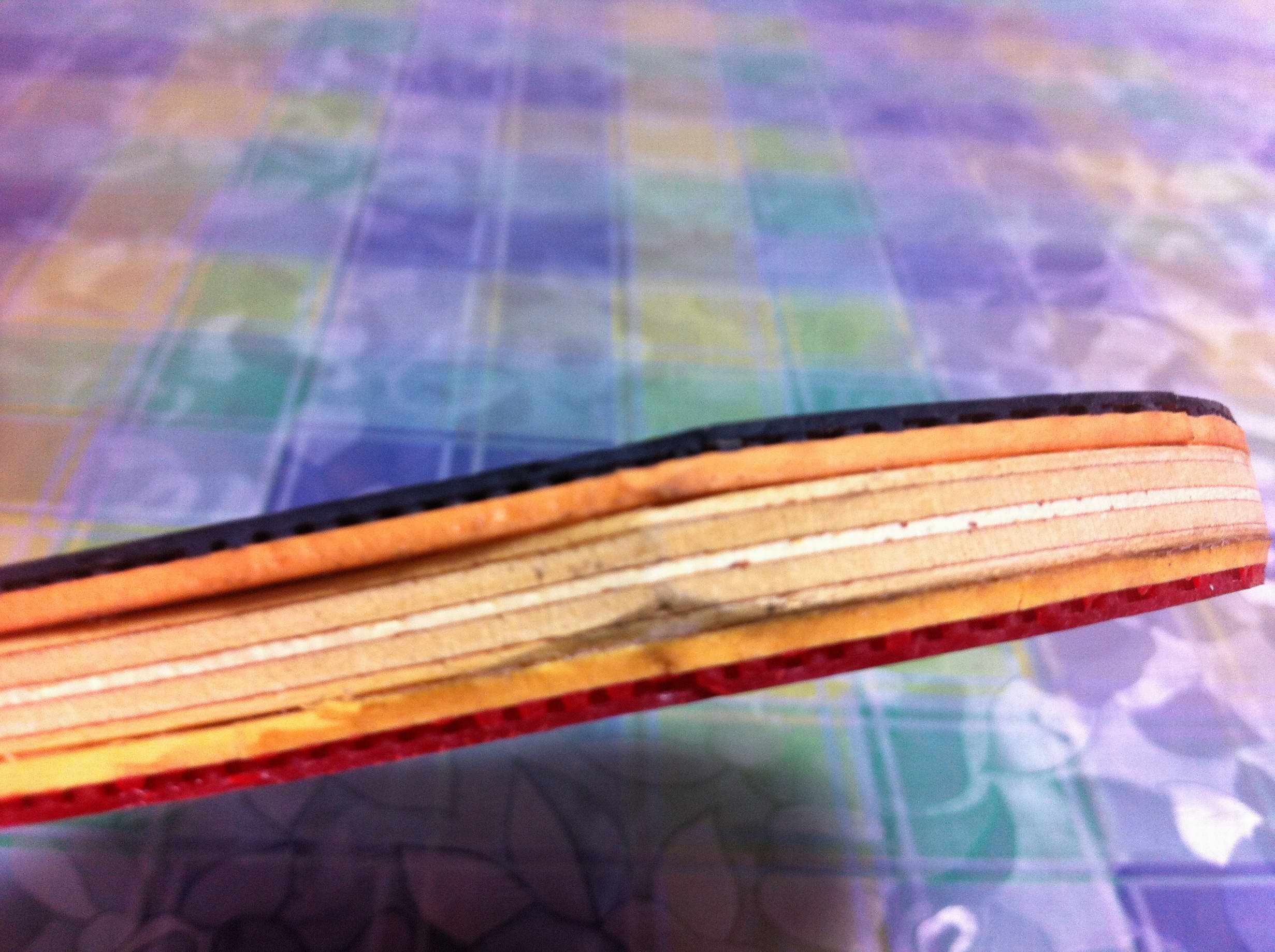 [ԭ��������ͦ��ϣ��С���� �������  ��Ӧ���� ���۳� 220��EMS