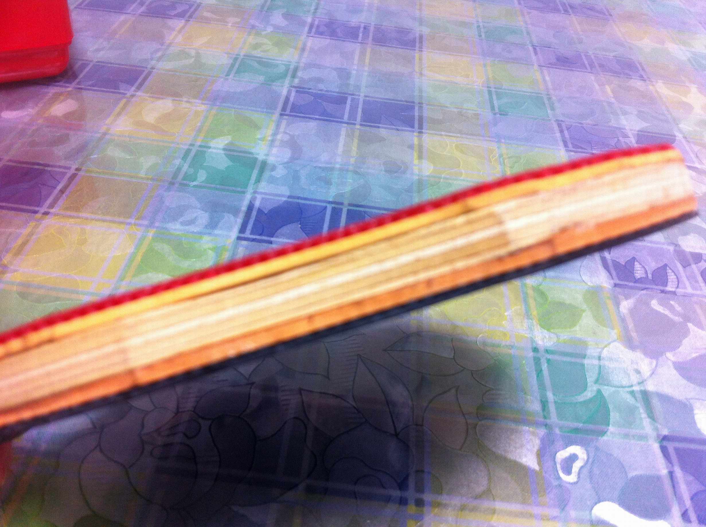 [ԭ��������ͦ��ϣ��С���� �������  ��Ӧ���� ���۳� 220��EMS