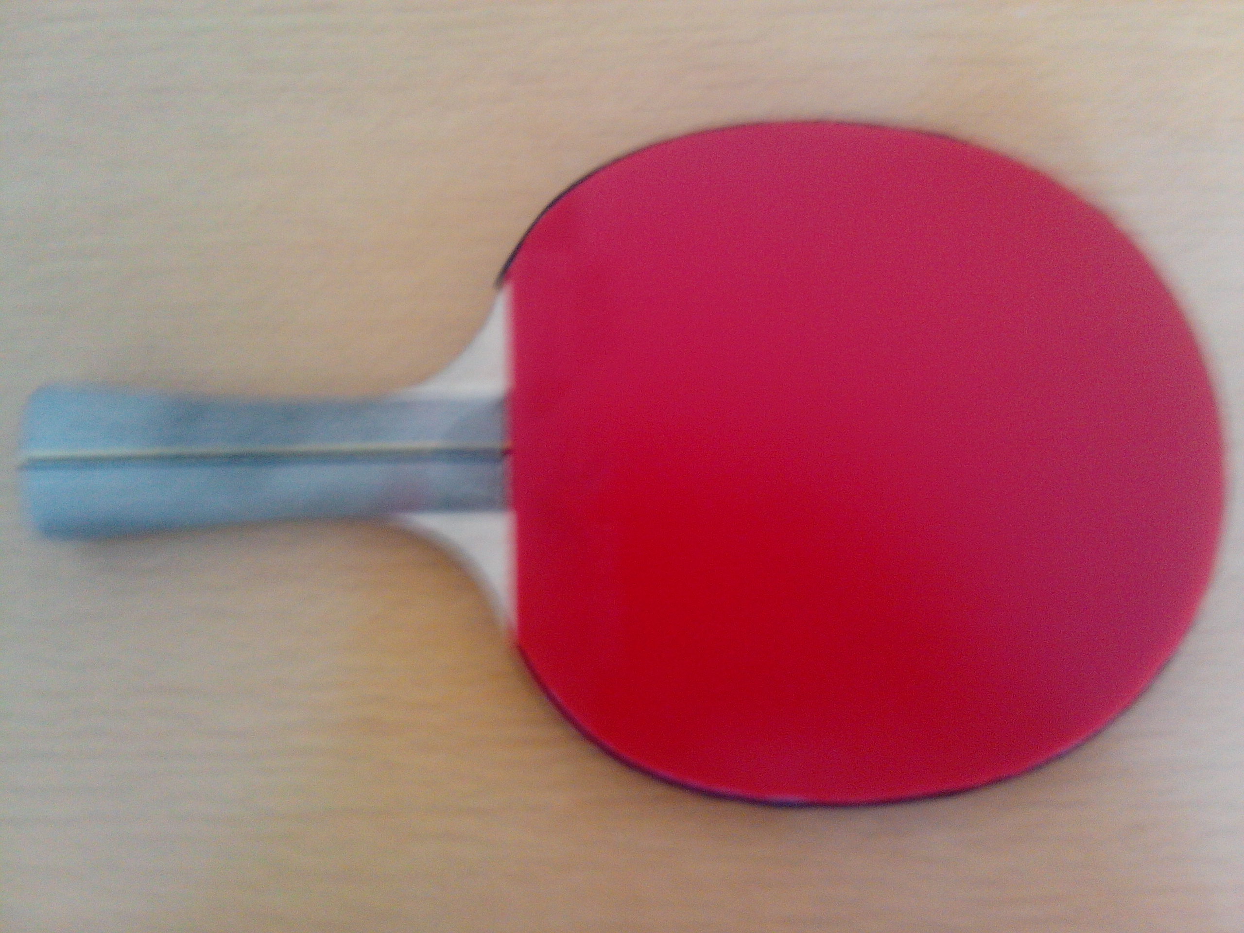 ���׽�������mc2������997�������ͽ���ǳ��ɵĿ���