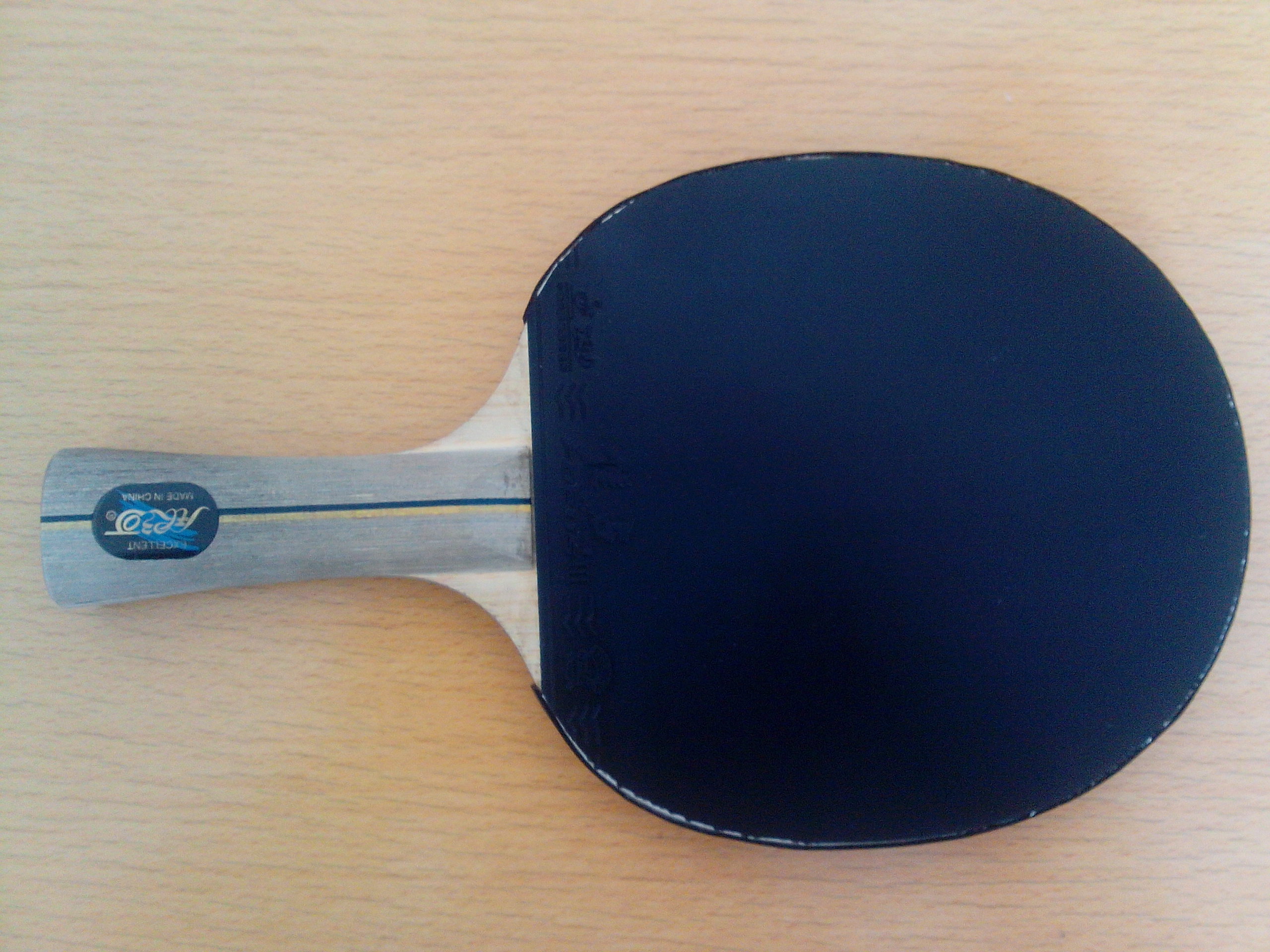 ���׽�������mc2������997�������ͽ���ǳ��ɵĿ���