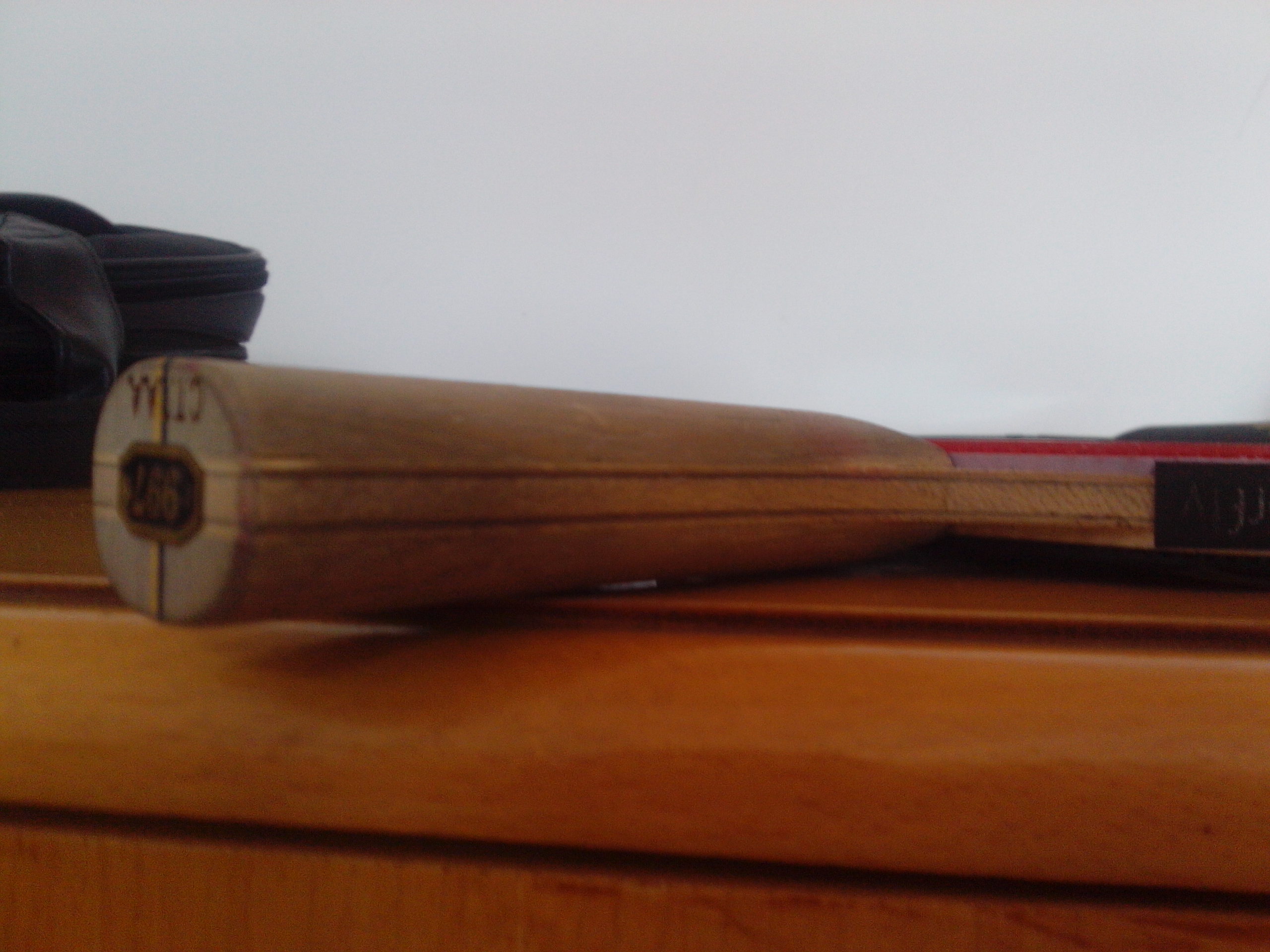 ���׽�������mc2������997�������ͽ���ǳ��ɵĿ���