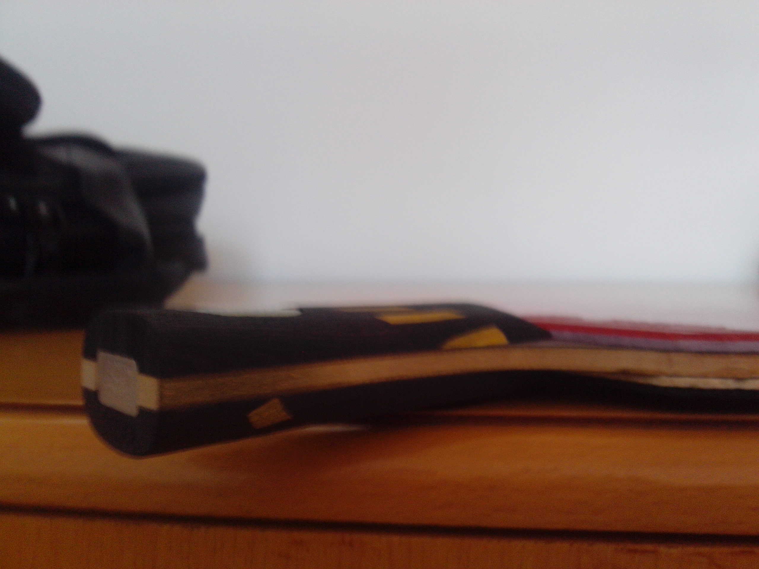 ���׽�������mc2������997�������ͽ���ǳ��ɵĿ���