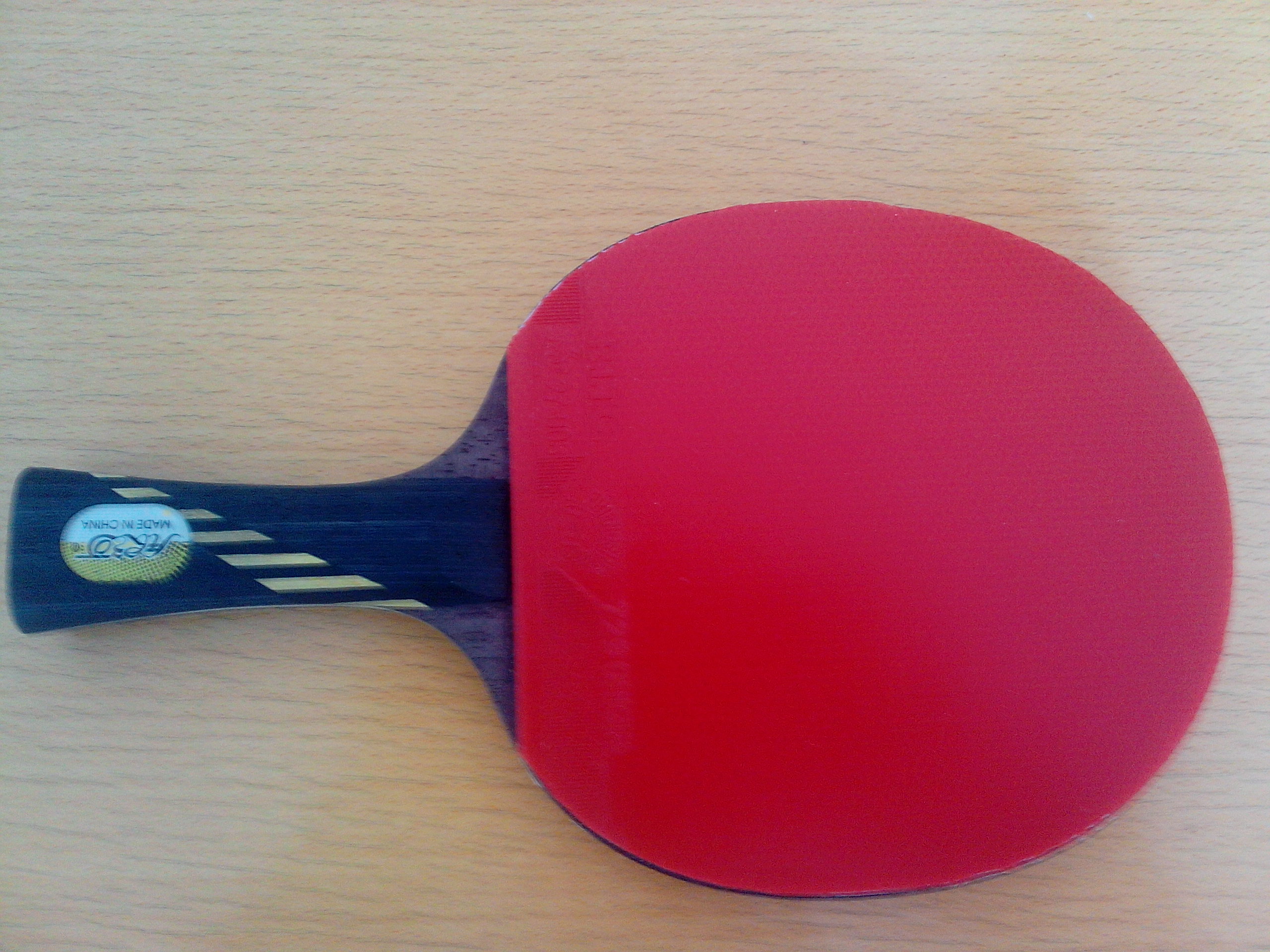 ���׽�������mc2������997�������ͽ���ǳ��ɵĿ���