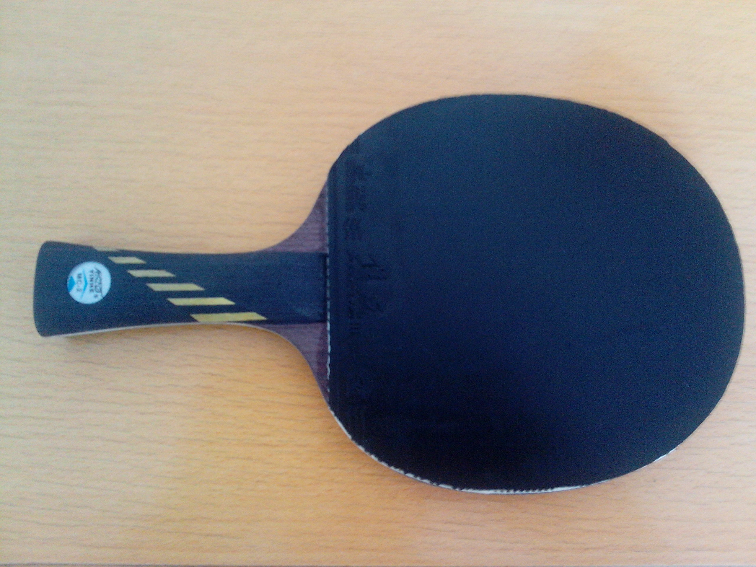 ���׽�������mc2������997�������ͽ���ǳ��ɵĿ���