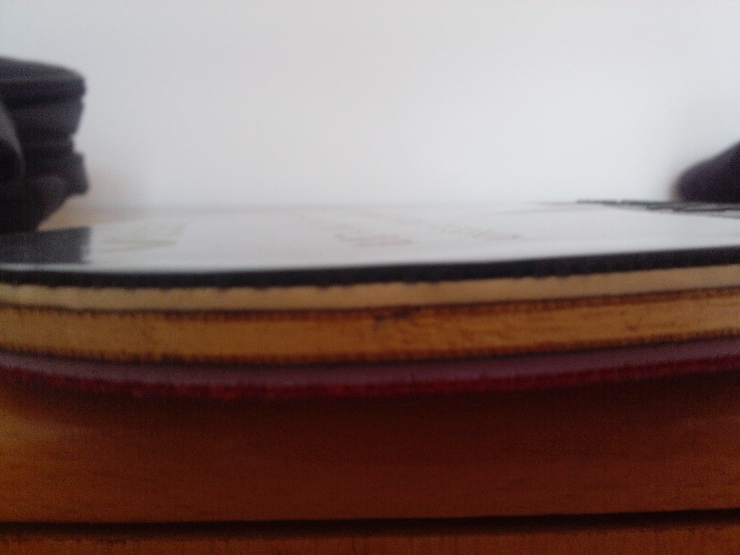 ���׽�������mc2������997�������ͽ���ǳ��ɵĿ���