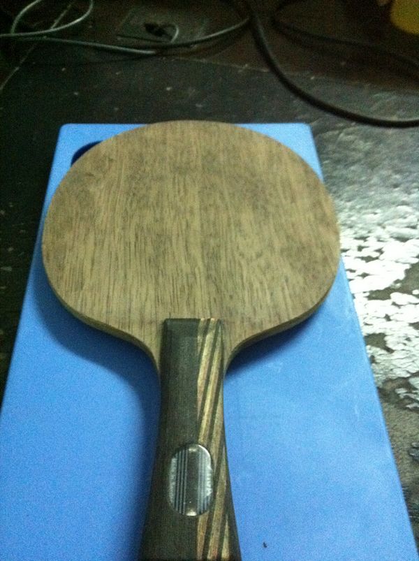 ���ճ����7.6��ˮ����ǿ�塢ANV  WL��P500����ɫ��P500����̴5�������OC