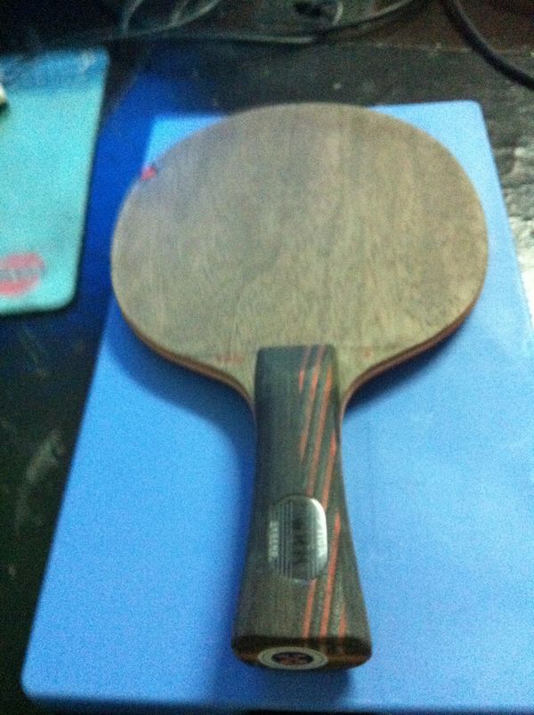 ���ճ����7.6��ˮ����ǿ�塢ANV  WL��P500����ɫ��P500����̴5�������OC