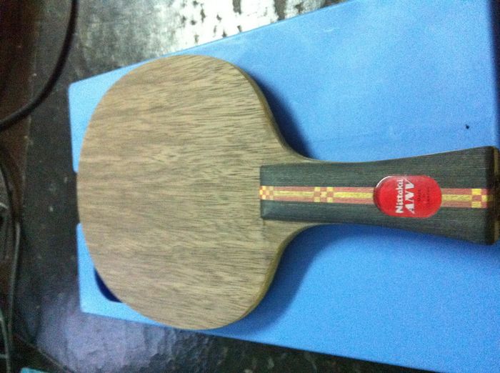 ���ճ����7.6��ˮ����ǿ�塢ANV  WL��P500����ɫ��P500����̴5�������OC