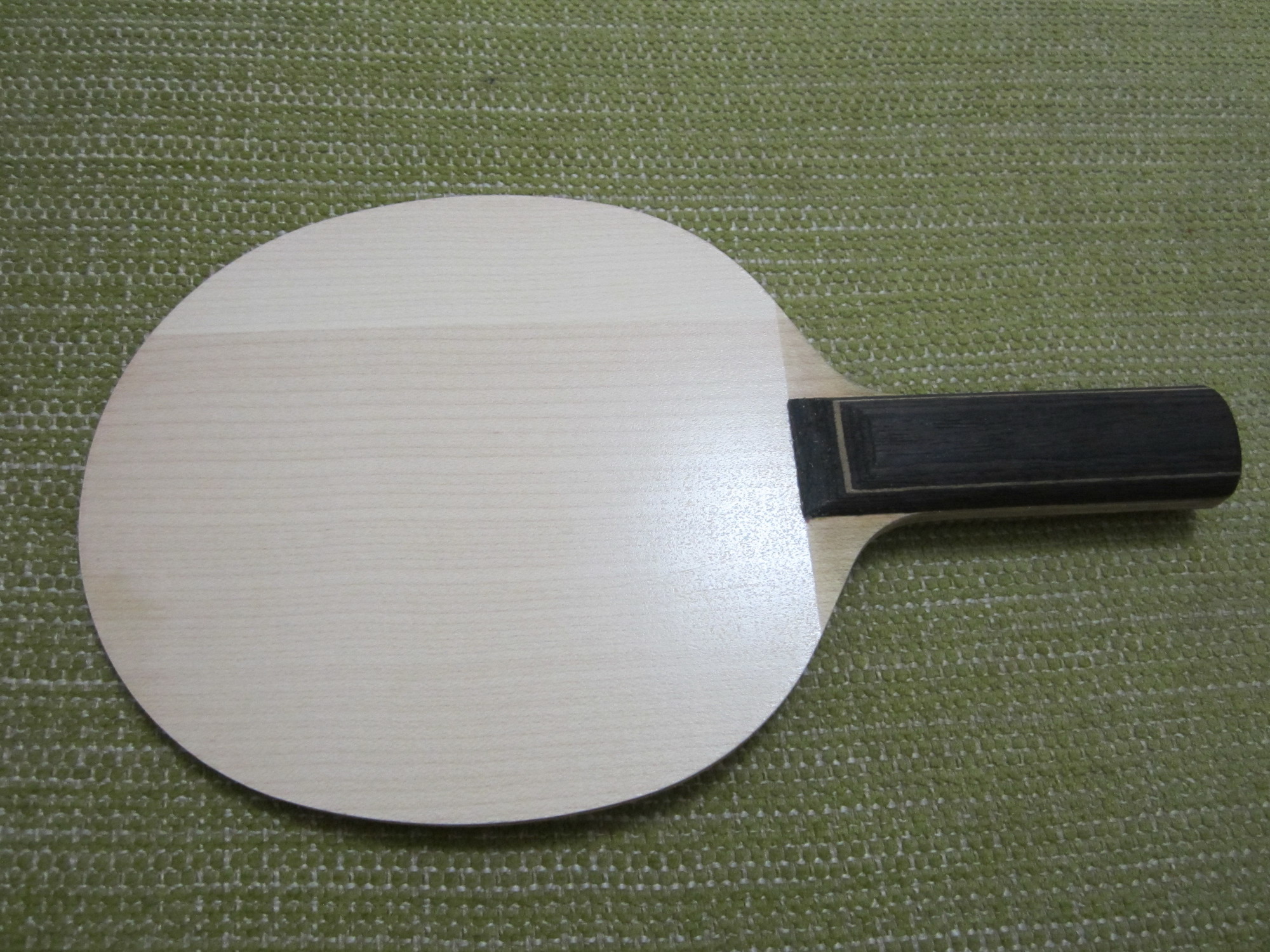 ��ɫ����������ŷ���ľ7��ST��580����