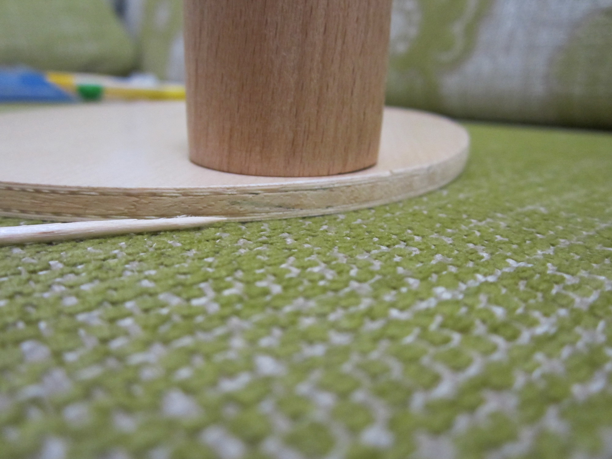 ��ɫ����������ŷ���ľ7��ST��580����