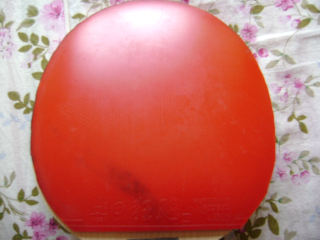 ʡ�� ����˰������ �л�FL�� ��̴7���500