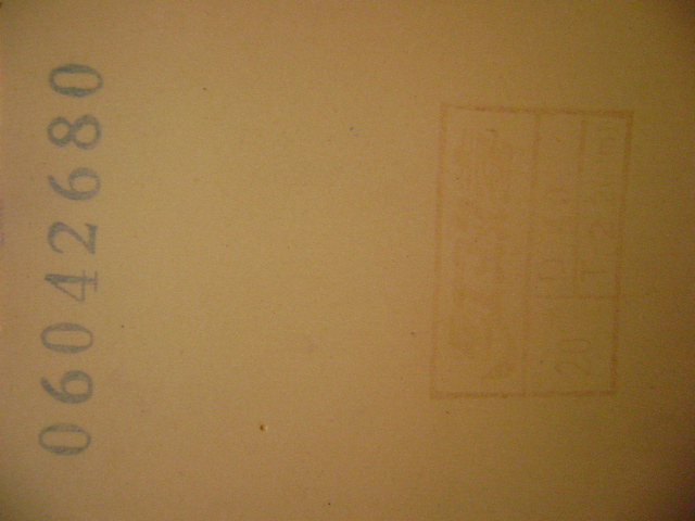 ʡ�� ����˰������ �л�FL�� ��̴7���500